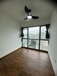 A Treasure Trove (D19), Condominium #436351511